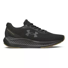 Tenis Under Armour Charged Wing Masculino