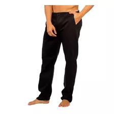 Calça Rip Curl Chino Pant Black