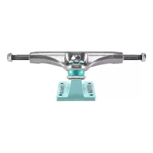 Truck Marca Thunder Cepeda Spacewalk 149mm / Renace