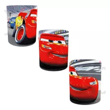 Taza Rayo Mcqueen