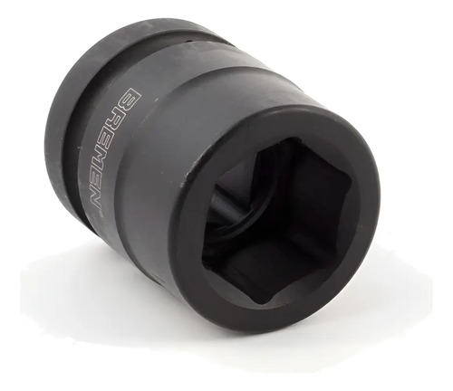 Juego Tubo Bremen Alto Impacto 8a24 Mm 17pz Enc 1/2 Dgm Negro