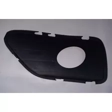 Moldura Farol De Milha Esquerda Vectra 02/05 Gm 93389345