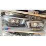 Balastra Faro Mercedes Benz  C200 C250 2015 2016 2017 2018 