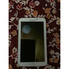 Tablet Samsung