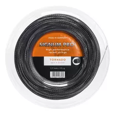 Corda Signum Pro Tornado 1,17 Mm Rolo Com 200 Mts