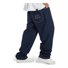 Calca Jeans Original Xxl