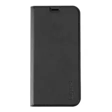 Gigaset Booklet Case (gs5 Lite)