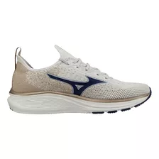 Tênis Mizuno Cool Ride 2 Feminino Corrida