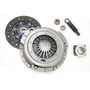 Kit De Embrague Peugeot 206 Sw 2005 - 2008 Motor 1,6 Peugeot 307 SW