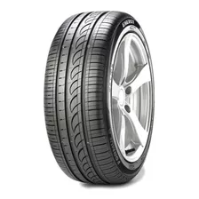 Pneu Pirelli Formula Energy P 175/65r14 82 H