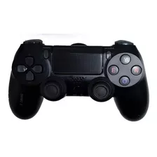 Controle Compatível Com Ps4 Manete Sem Fio - Envio Imediato