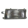 Soquete Luz Delantero Derecho Fiat Novo Uno 91/04 1250 Fiat Uno