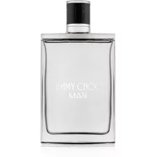 Jimmy Choo Man 100ml 100% Original