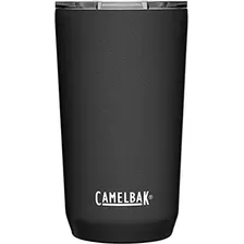 Vaso Camelbak Horizon De 16 Onzas Con Aislamiento De Acero I