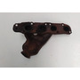 Alternador  Suzuki Gran Vitara  Xl7  V6  2.7  99 Al 05 Suzuki Vitara V6