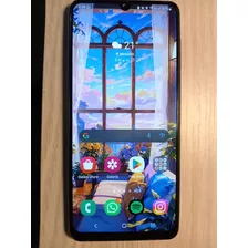 Celular Samsung Galaxy M32 4g