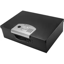 Caja De Seguridadbarska Ax11910 Portatil Digital