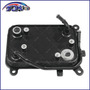 Flecha Cardan Trasero Kia Sorento Lx 2005 3.5l