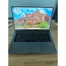 Huawei Matebook D 16 - Laptop De 16.1 , Amd Ryzen 5 4600h