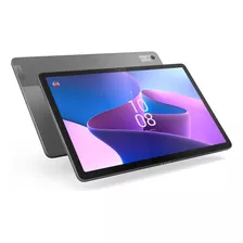 Tablet Lenovo Tab P11 6gb 128gb 4g 