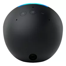 Amazon Alexa Echo Pop C2h4r9