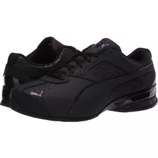 Tenis Puma Tazon 6 Fracture Fm Size 11