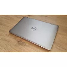 Notebook Dell Inspiron 17 I7 7779 2en1 Convertible Tactil 