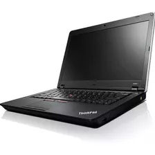 Laptop Thinkpad Edge E420 14.inch