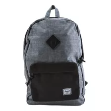 Herschel Heritage - Mochila), 10007-01132-os