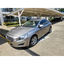 Volvo S60 T5 2013 - Whatsaap 3013486608