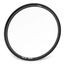 Haida 95mm Nanopro Mc Clear Filter