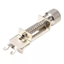 Ferramenta De Reparo De Tremolo De Guitarra, Peça Prática,