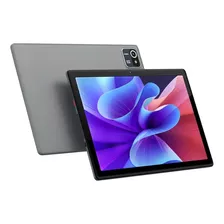 Tablet Smartlife Mb1001 10.1 64gb Cinza-escuro E 2gb De Memória Ram