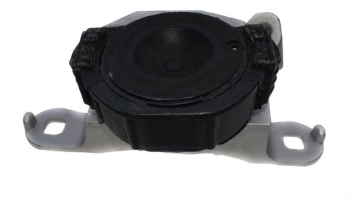 Soporte Motor Derecho Para Volvo C30 C70 S40 V40 V50 \u0026 Foto 5