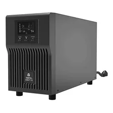 Vertiv Liebert Psi5 Ups - Ups De 750 Va 675 W 120 V Línea .