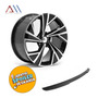 Rines 18  5/112 Jetta Golf Passat Audi A3 Mini Cooper Audi 6