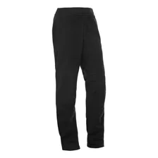 Calça Solo Microfleece Ii Masculina