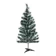 Arvore De Natal 90cm Casa Decoração Natalina Comemoração