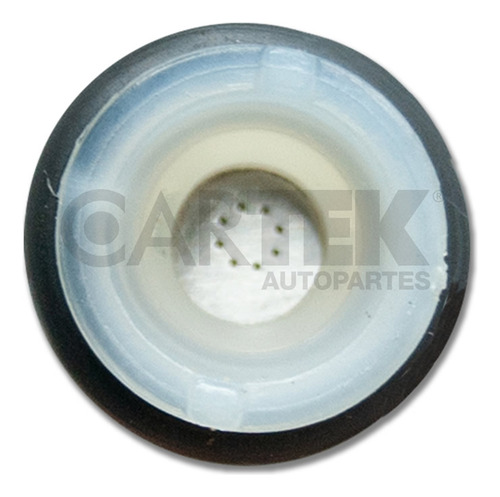 Inyector De Gas Honda Element 2003-2011 2.4 Ck Foto 3