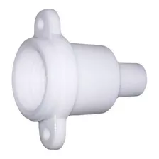 Conector Trasero Repuesto Para Canilla Dispenser Agua 18mm