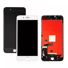 Tela Display Touch Lcd Compatível iPhone 8 8g Incell + Cola