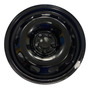 Rin 15x10 Para Dodge Ram Y Ford 5-139.7 Pulido Promocin 