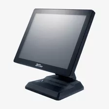 Zkbio930 Terminal Punto De Venta Touch All-in-one Zkteco