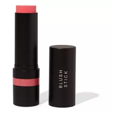 Blush Em Bastão Stick Océane Edition 12g Tom Da Maquiagem Cloudy Pink