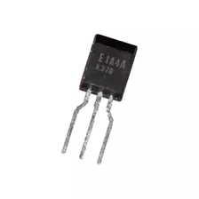 E1a4a Transistor