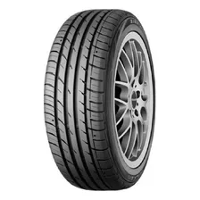 Neumatico Falken Ziex Ze914 Ecorun 195/45 R16 84v