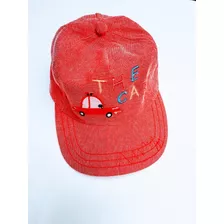 Gorro De Bebé 