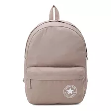 Mochila Converse Speed 3 Backpack