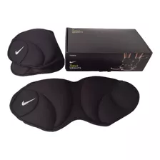 Pesas Tobilleras Nike De 5 Libras Nike Ankle Weights