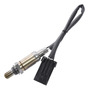 Cables Bujias Firenza V6 2.8l 12v Ohv 87 Garlo Electronico